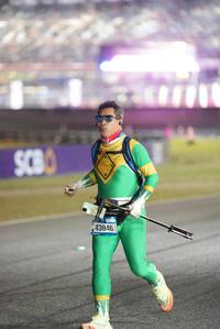 BIB: 43846
                            <button type="button" onclick="openModal(19602594)" class="btn btn-primary btn-sm float-right btn-popup" data-toggle="modal" data-target=".modal-high-quality">
                        <i class="fas fa-shopping-cart"></i> Add to Cart
                    </button>
                                            <button type="button" onclick="isThisMe(19602594, true)" class="btn btn-success btn-sm float-right btn-popup btn-isme hidden" data-toggle="tooltip" data-placement="bottom" title="นี่คือรูปของคุณใช่ไหม คลิกที่นี่เพื่อเอาเข้าอัลบั้ม">
                        <i class="fas fa-plus"></i> Add to album
                    </button>
                    <button type="button" onclick="isThisMe(19602594, false)" class="btn btn-warning btn-sm float-right btn-popup btn-isnotme hidden">
                        <i class="fas fa-ban"></i> Remove from album
                    </button>